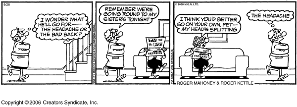 andycapp